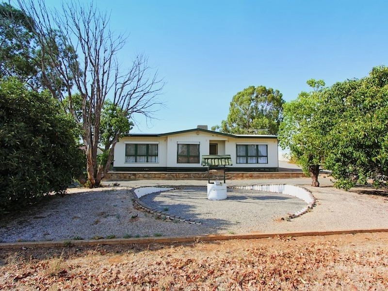 159 Calton Road, Kalbeeba SA 5118