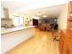 159 Calton Road, Kalbeeba SA 5118