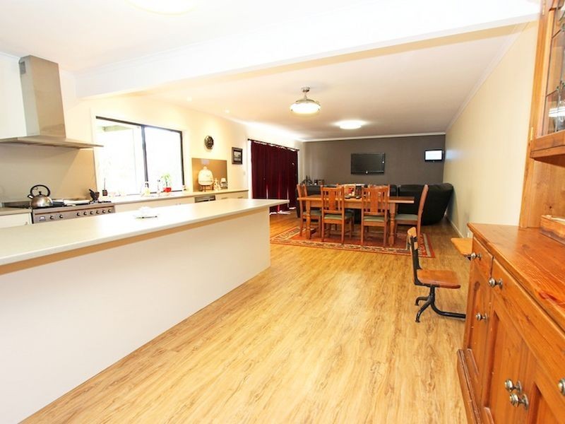 159 Calton Road, Kalbeeba SA 5118