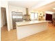 159 Calton Road, Kalbeeba SA 5118