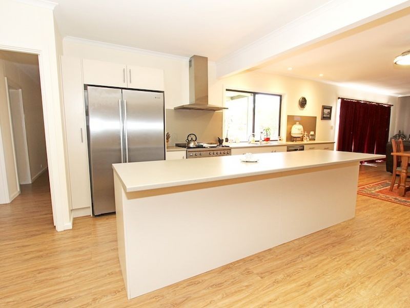 159 Calton Road, Kalbeeba SA 5118