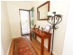 159 Calton Road, Kalbeeba SA 5118