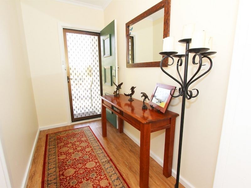 159 Calton Road, Kalbeeba SA 5118