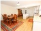 159 Calton Road, Kalbeeba SA 5118
