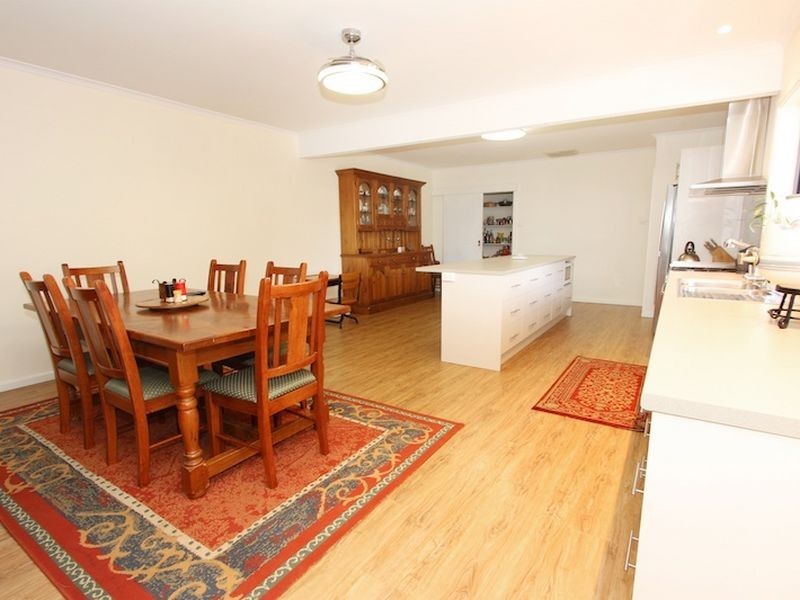 159 Calton Road, Kalbeeba SA 5118