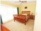 159 Calton Road, Kalbeeba SA 5118