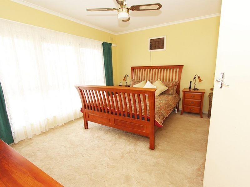 159 Calton Road, Kalbeeba SA 5118