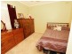159 Calton Road, Kalbeeba SA 5118