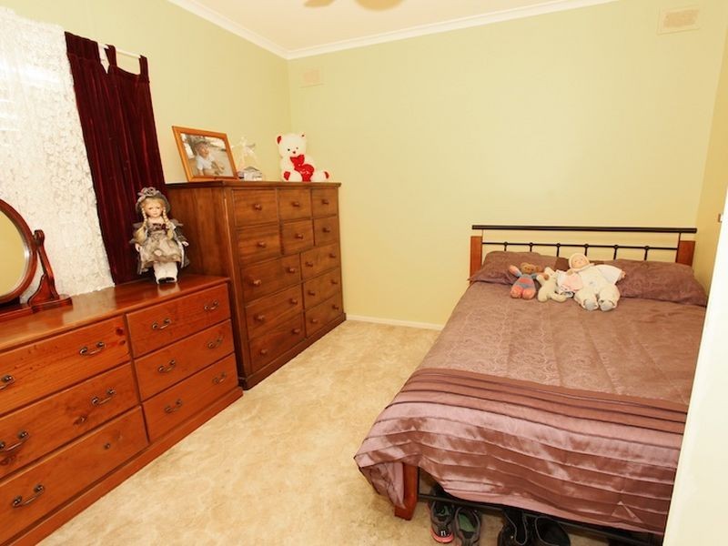 159 Calton Road, Kalbeeba SA 5118