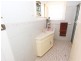 159 Calton Road, Kalbeeba SA 5118
