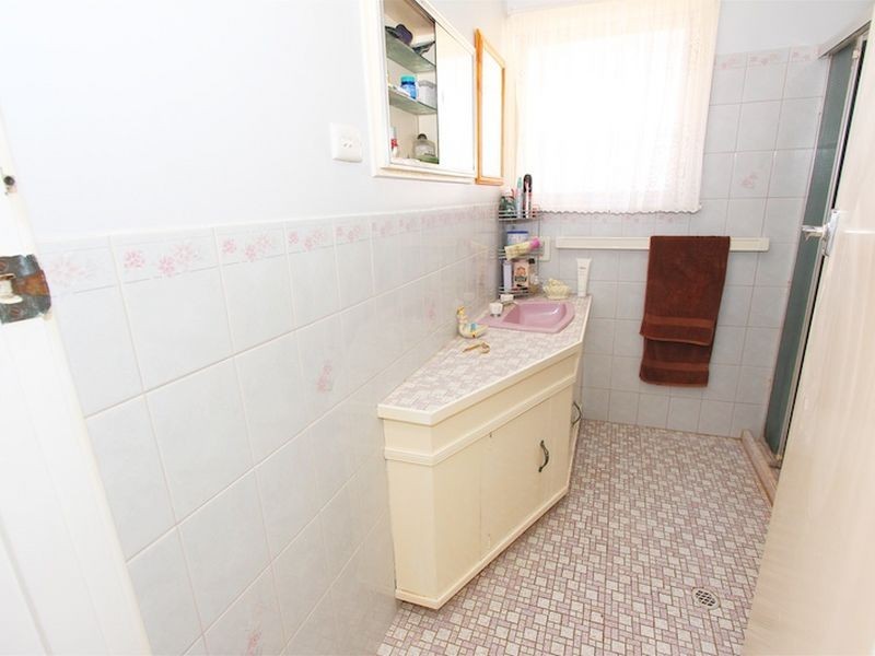 159 Calton Road, Kalbeeba SA 5118