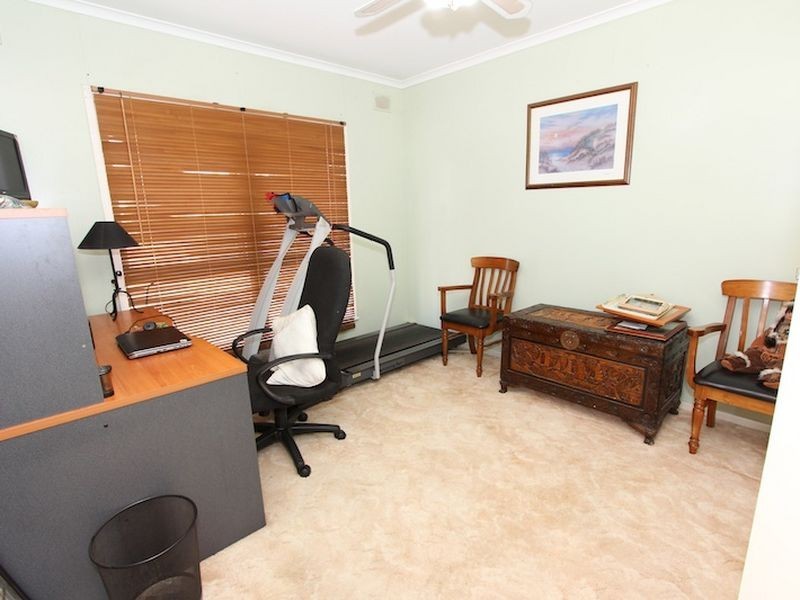 159 Calton Road, Kalbeeba SA 5118
