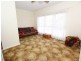 159 Calton Road, Kalbeeba SA 5118