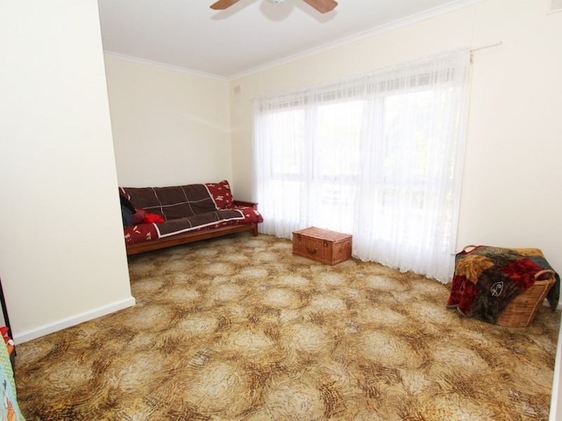 159 Calton Road, Kalbeeba SA 5118