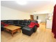 159 Calton Road, Kalbeeba SA 5118