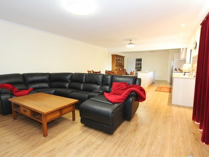 159 Calton Road, Kalbeeba SA 5118