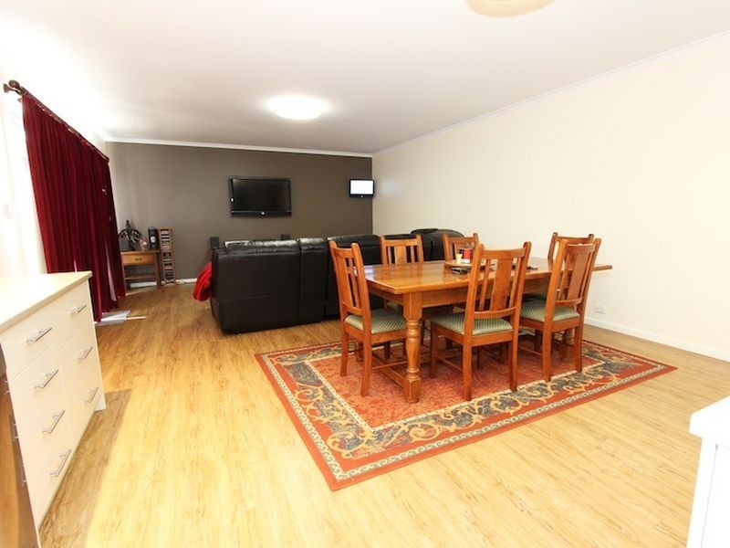 159 Calton Road, Kalbeeba SA 5118