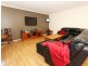 159 Calton Road, Kalbeeba SA 5118