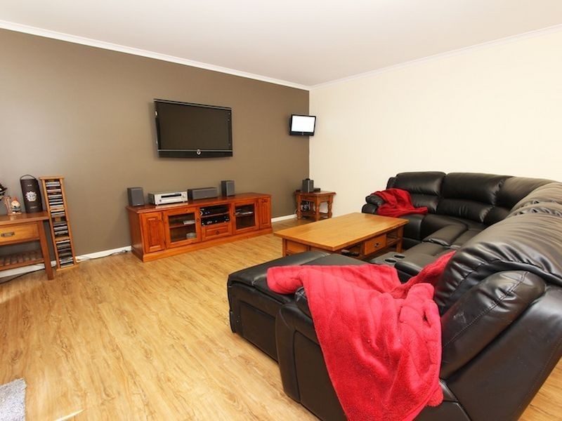 159 Calton Road, Kalbeeba SA 5118