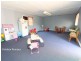 159 Calton Road, Kalbeeba SA 5118
