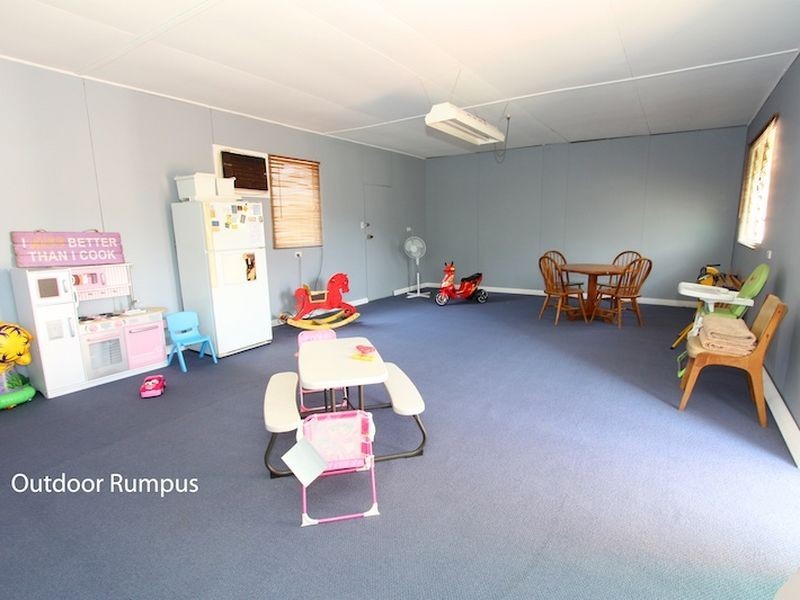 159 Calton Road, Kalbeeba SA 5118