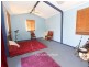159 Calton Road, Kalbeeba SA 5118