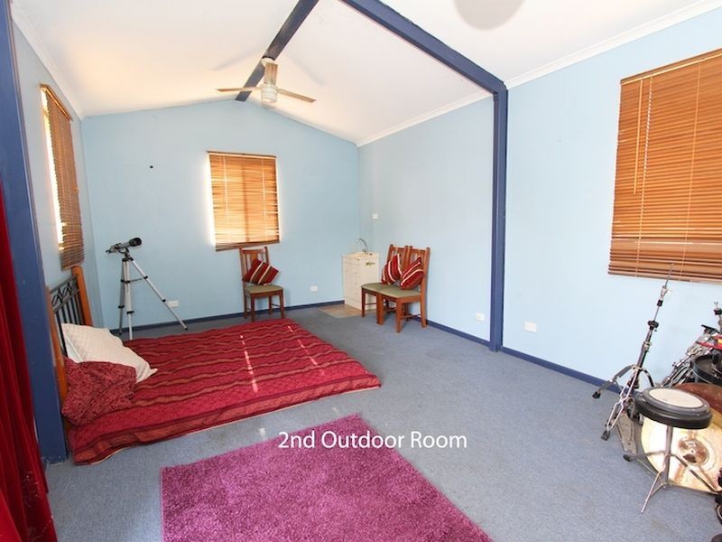 159 Calton Road, Kalbeeba SA 5118