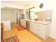 159 Calton Road, Kalbeeba SA 5118