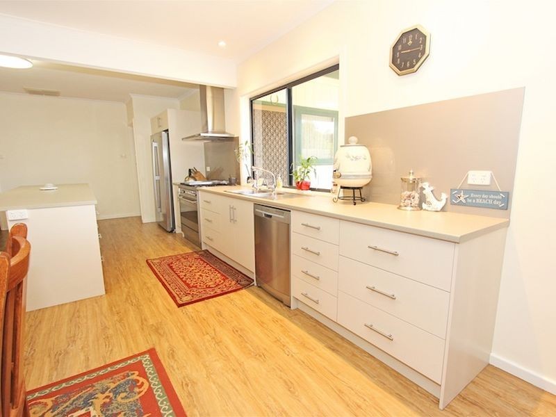 159 Calton Road, Kalbeeba SA 5118