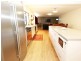 159 Calton Road, Kalbeeba SA 5118