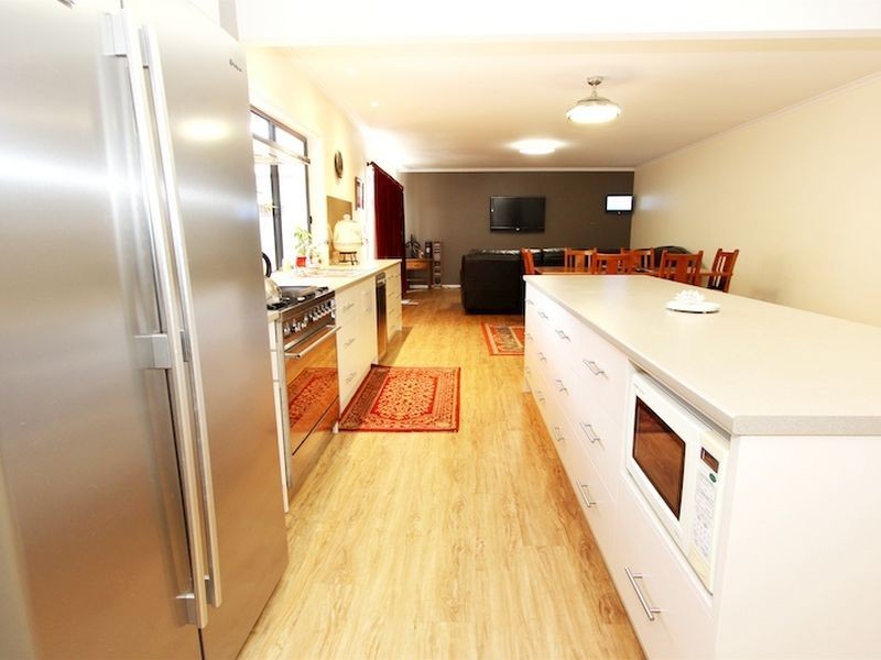 159 Calton Road, Kalbeeba SA 5118