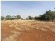 159 Calton Road, Kalbeeba SA 5118