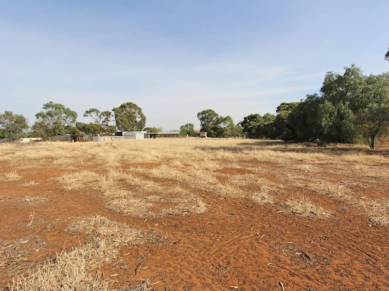 159 Calton Road, Kalbeeba SA 5118