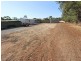 159 Calton Road, Kalbeeba SA 5118