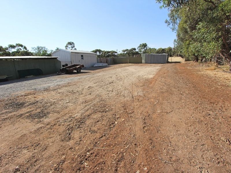 159 Calton Road, Kalbeeba SA 5118