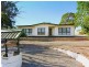 159 Calton Road, Kalbeeba SA 5118