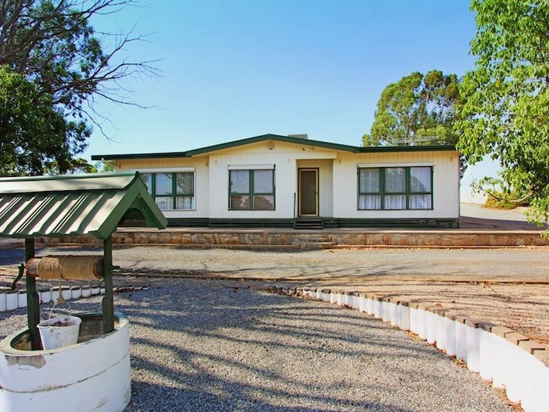 159 Calton Road, Kalbeeba SA 5118