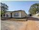 159 Calton Road, Kalbeeba SA 5118