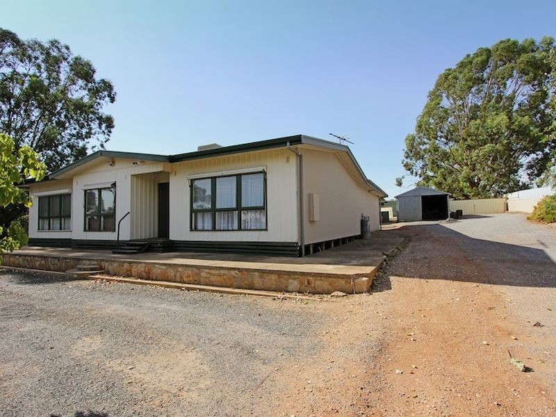 159 Calton Road, Kalbeeba SA 5118