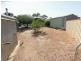 159 Calton Road, Kalbeeba SA 5118