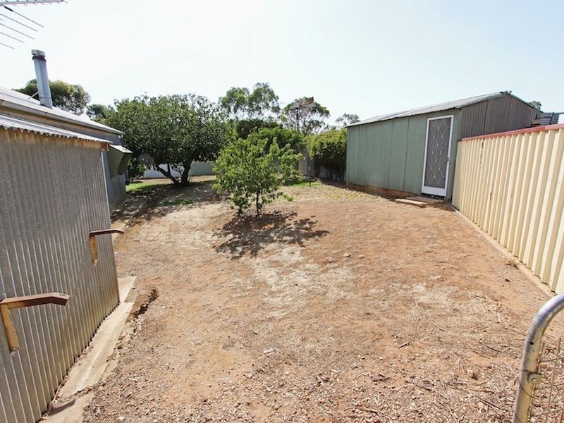 159 Calton Road, Kalbeeba SA 5118