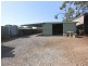 159 Calton Road, Kalbeeba SA 5118