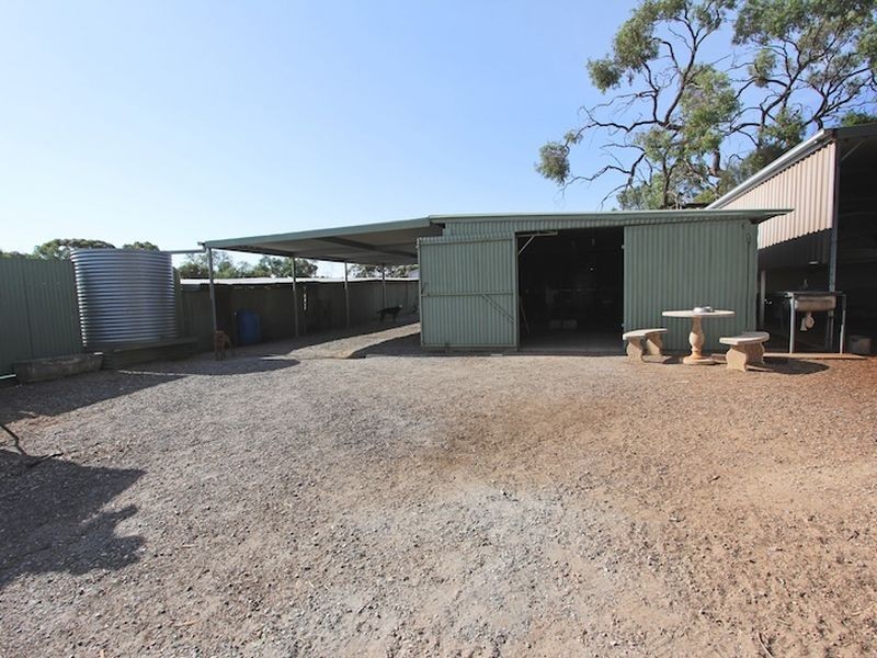 159 Calton Road, Kalbeeba SA 5118