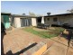 159 Calton Road, Kalbeeba SA 5118