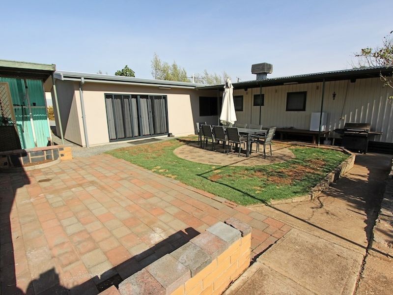 159 Calton Road, Kalbeeba SA 5118