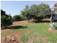 159 Calton Road, Kalbeeba SA 5118