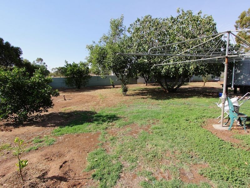 159 Calton Road, Kalbeeba SA 5118