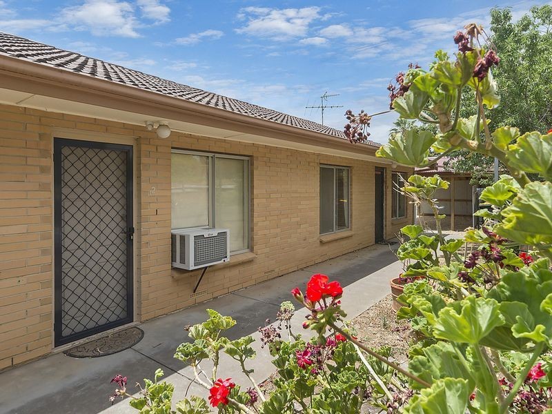 2/18 Fourteenth Street, Gawler South SA 5118
