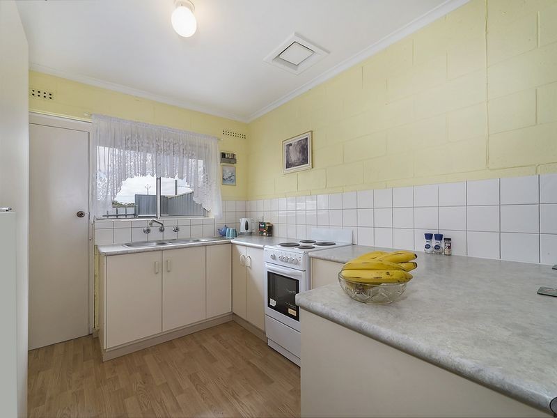 2/18 Fourteenth Street, Gawler South SA 5118