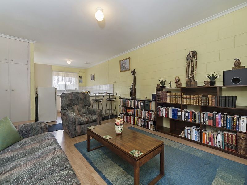 2/18 Fourteenth Street, Gawler South SA 5118